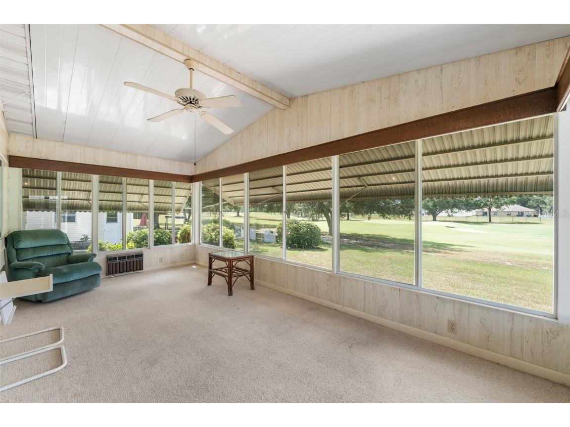 14233 Rialto Avenue Brooksville FL 34613 GC534453 image12