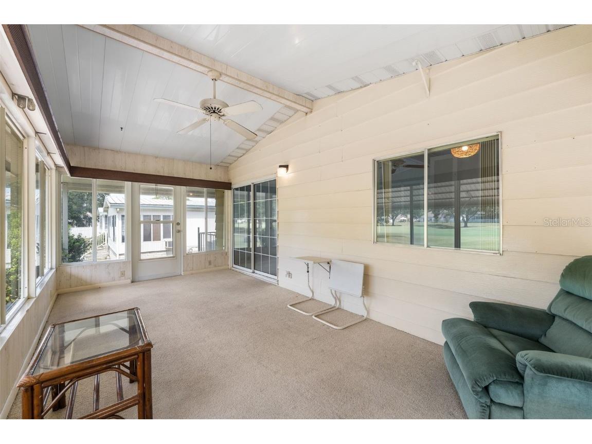 14233 Rialto Avenue Brooksville FL 34613 GC534453 image13