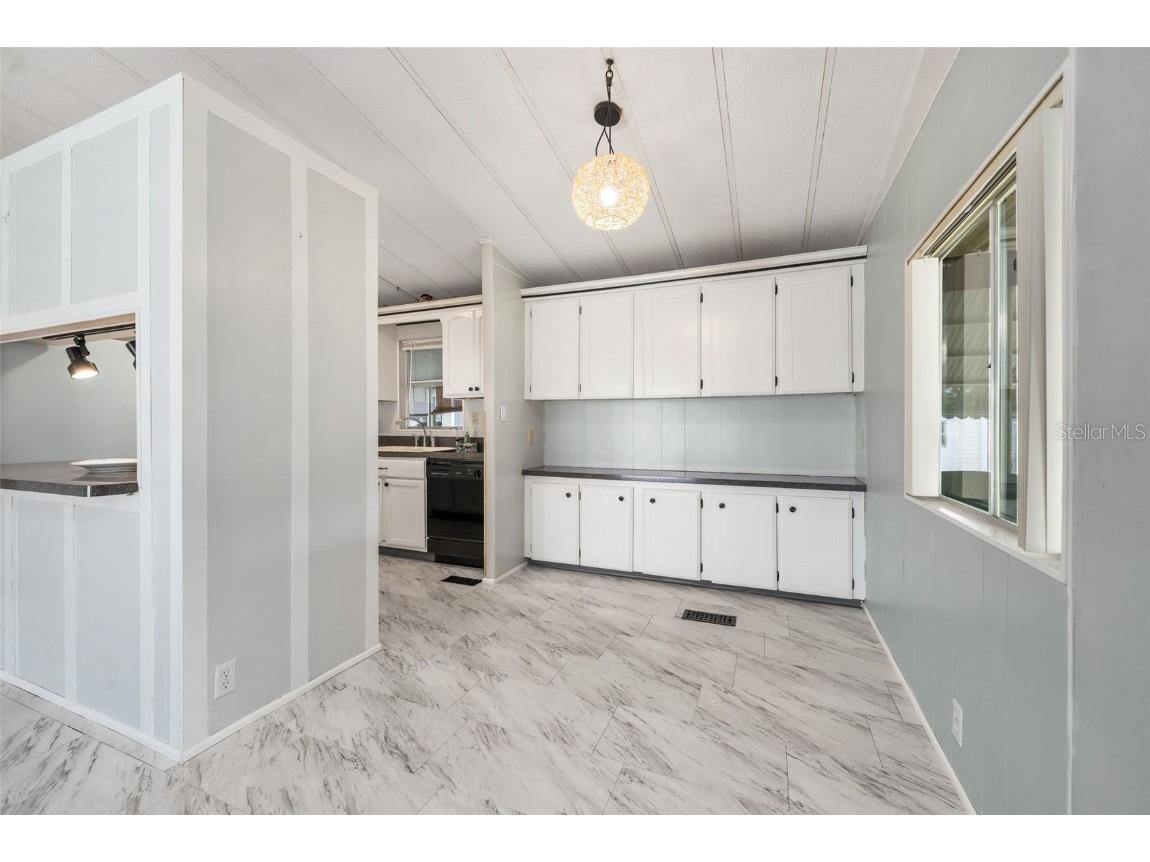 14233 Rialto Avenue Brooksville FL 34613 GC534453 image14