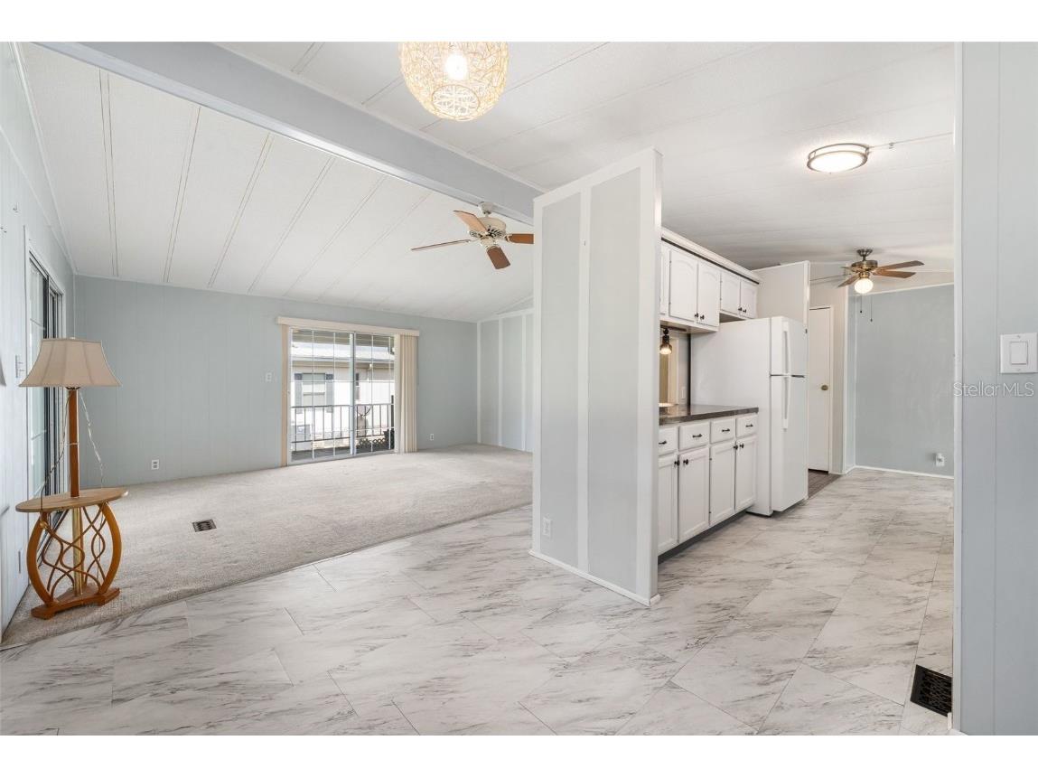 14233 Rialto Avenue Brooksville FL 34613 GC534453 image15