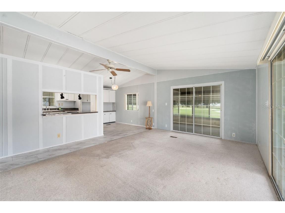 14233 Rialto Avenue Brooksville FL 34613 GC534453 image16