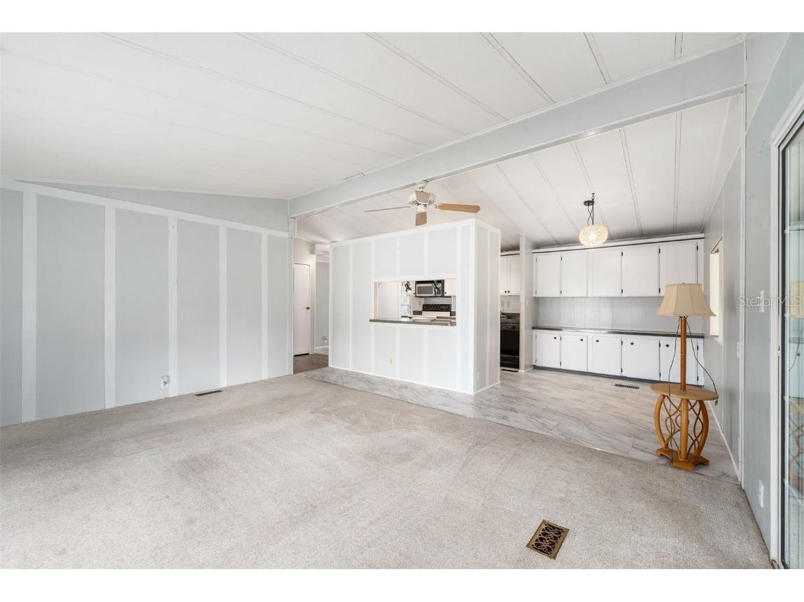 14233 Rialto Avenue Brooksville FL 34613 GC534453 image17