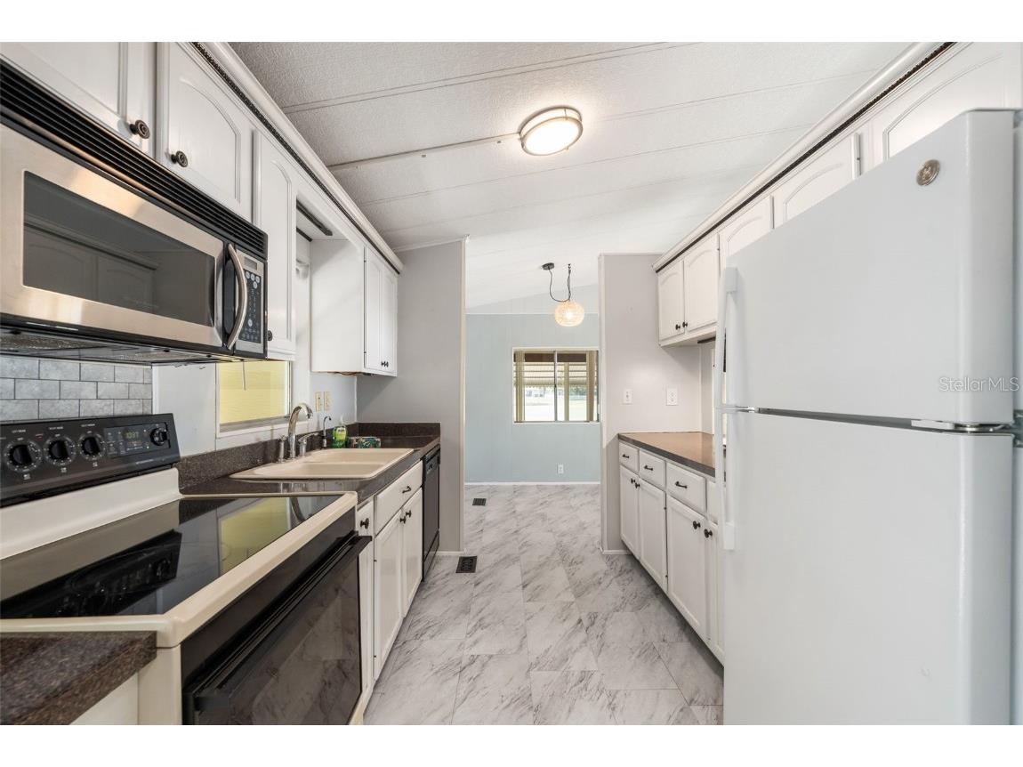 14233 Rialto Avenue Brooksville FL 34613 GC534453 image18