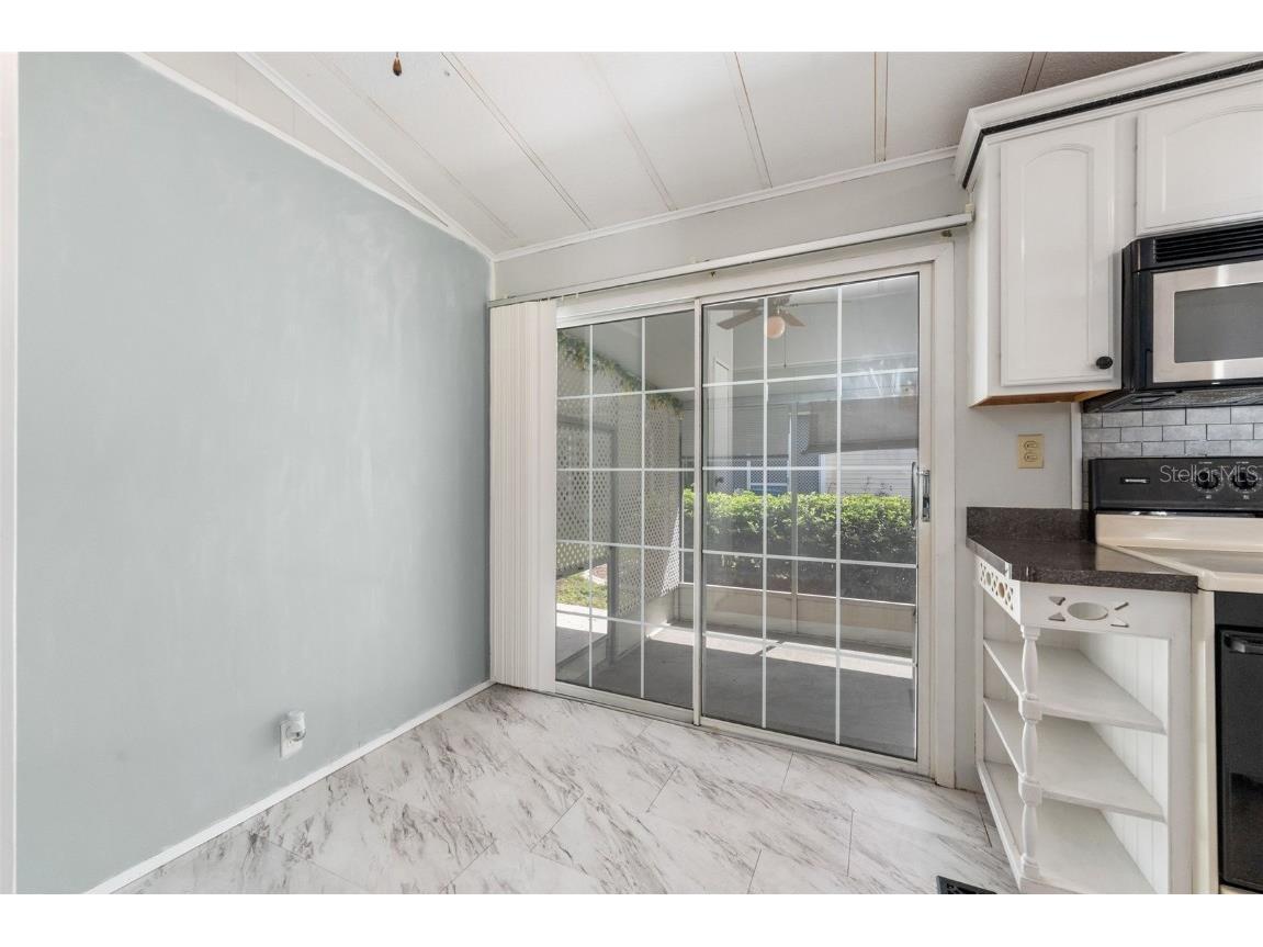 14233 Rialto Avenue Brooksville FL 34613 GC534453 image19