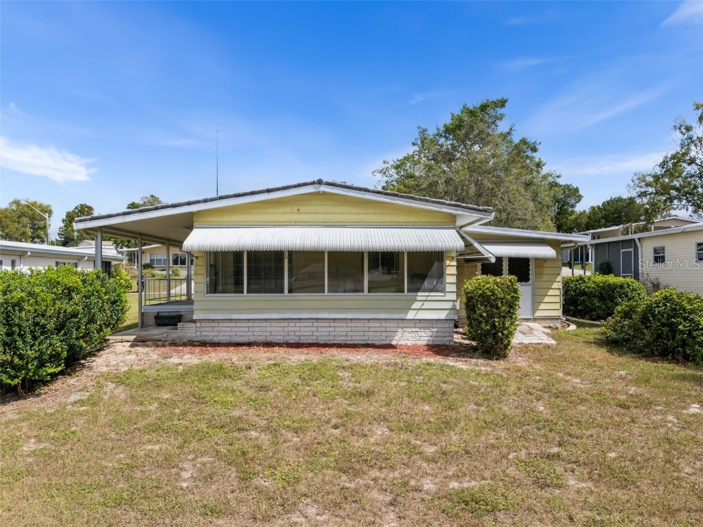 14233 Rialto Avenue Brooksville FL 34613 GC534453 image2