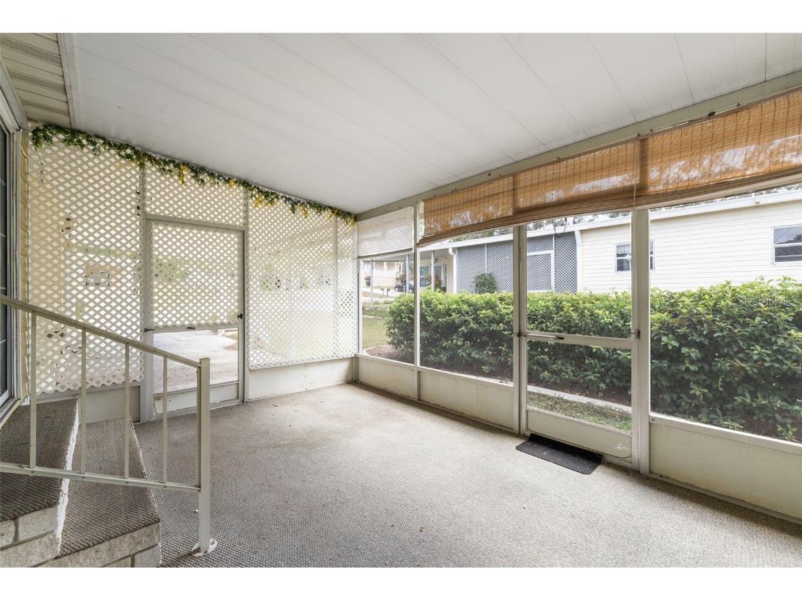 14233 Rialto Avenue Brooksville FL 34613 GC534453 image20