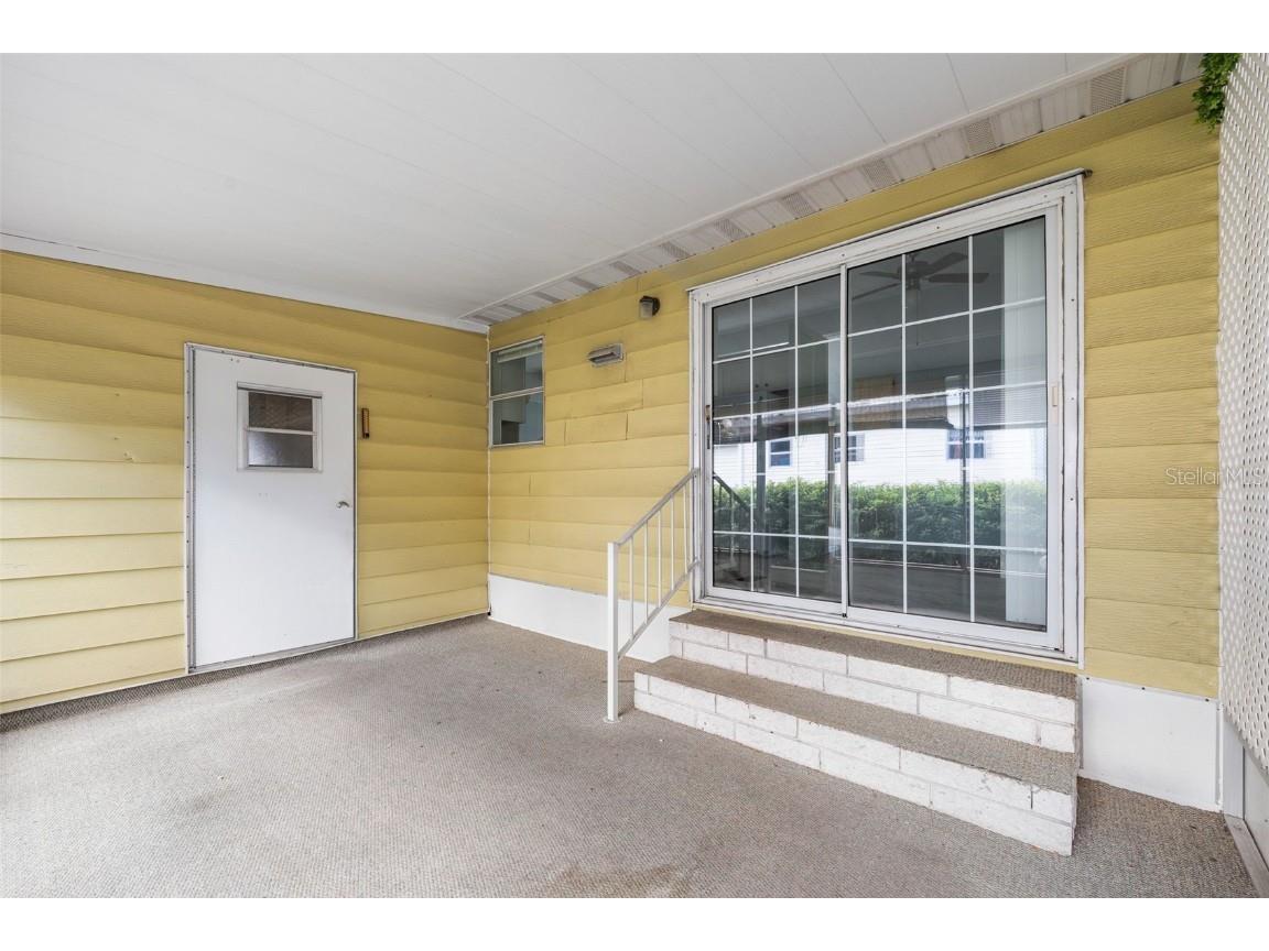 14233 Rialto Avenue Brooksville FL 34613 GC534453 image21