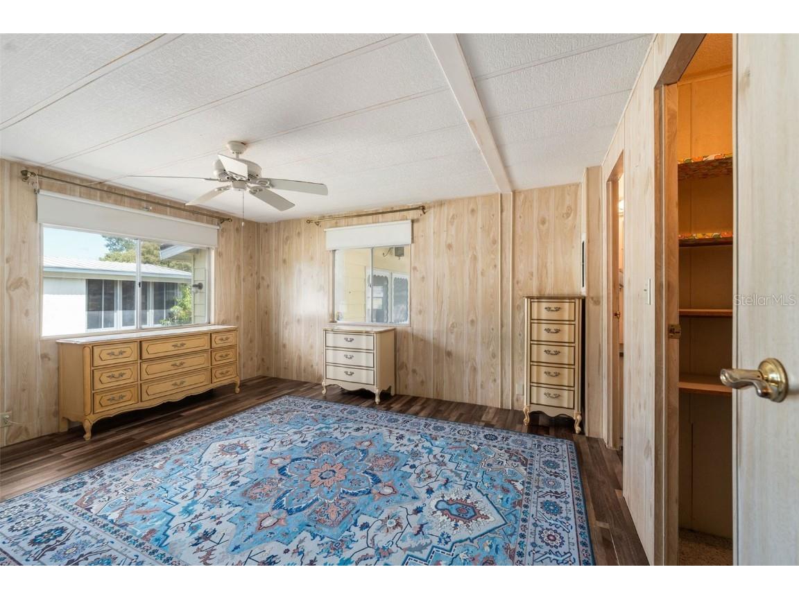 14233 Rialto Avenue Brooksville FL 34613 GC534453 image22