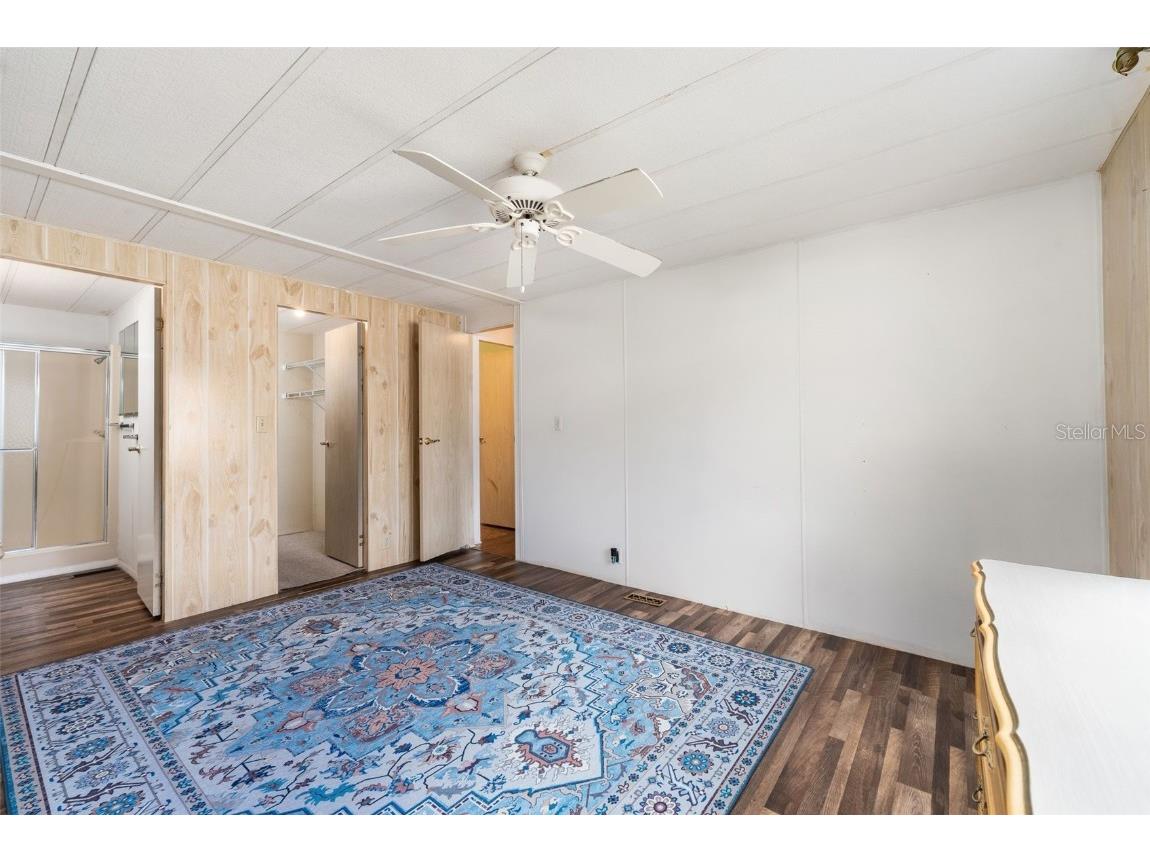 14233 Rialto Avenue Brooksville FL 34613 GC534453 image23