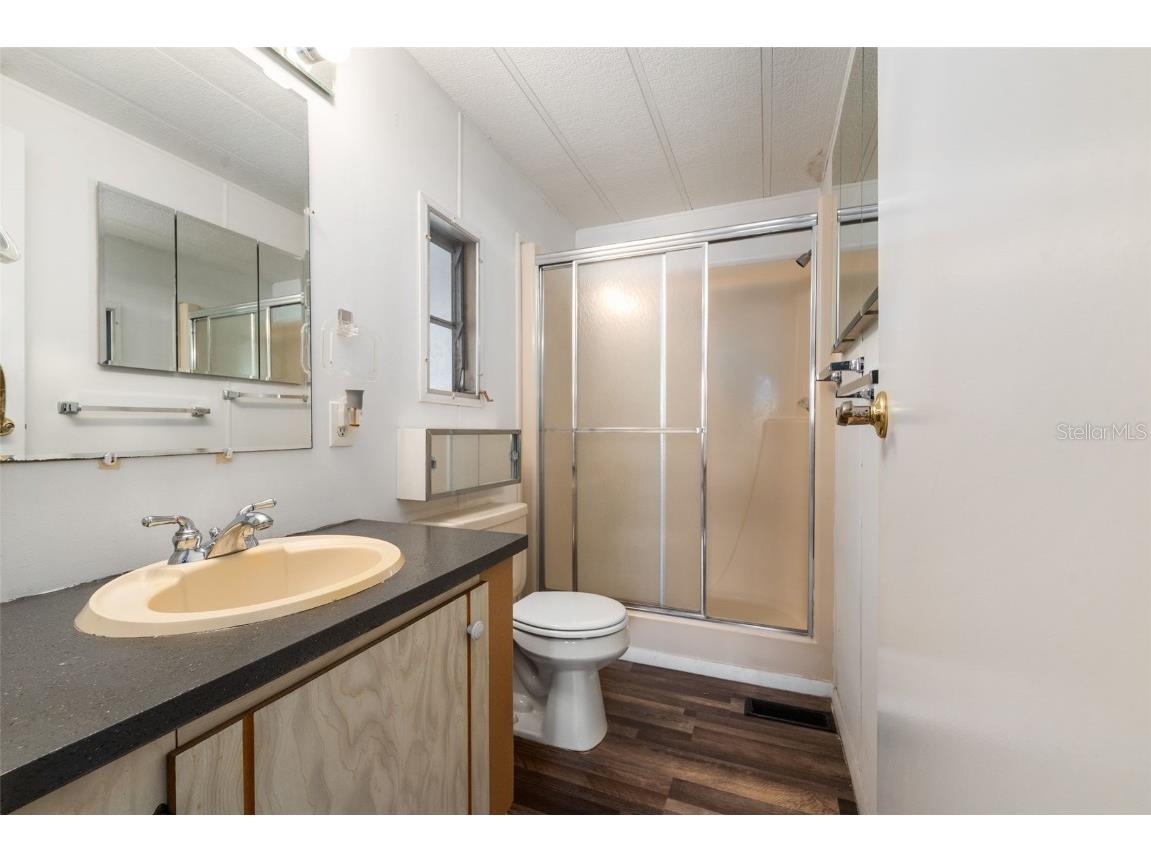 14233 Rialto Avenue Brooksville FL 34613 GC534453 image24