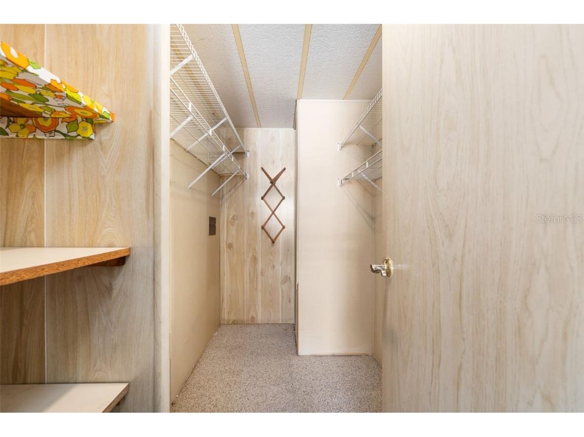 14233 Rialto Avenue Brooksville FL 34613 GC534453 image25