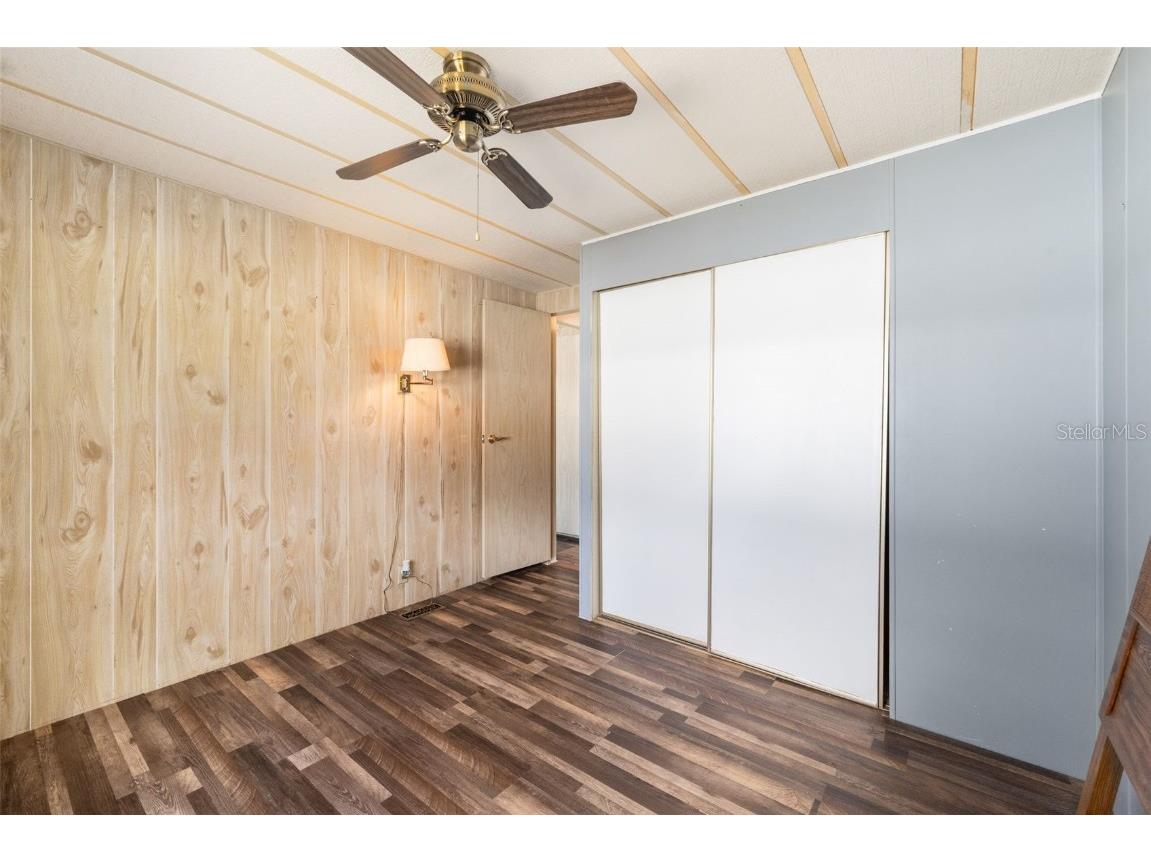 14233 Rialto Avenue Brooksville FL 34613 GC534453 image26