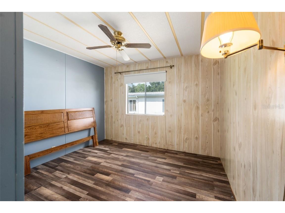 14233 Rialto Avenue Brooksville FL 34613 GC534453 image27