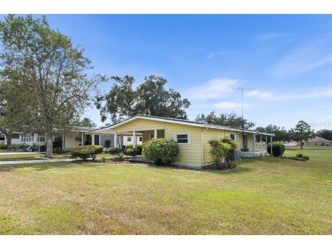 14233 Rialto Avenue Brooksville FL 34613 GC534453 image29