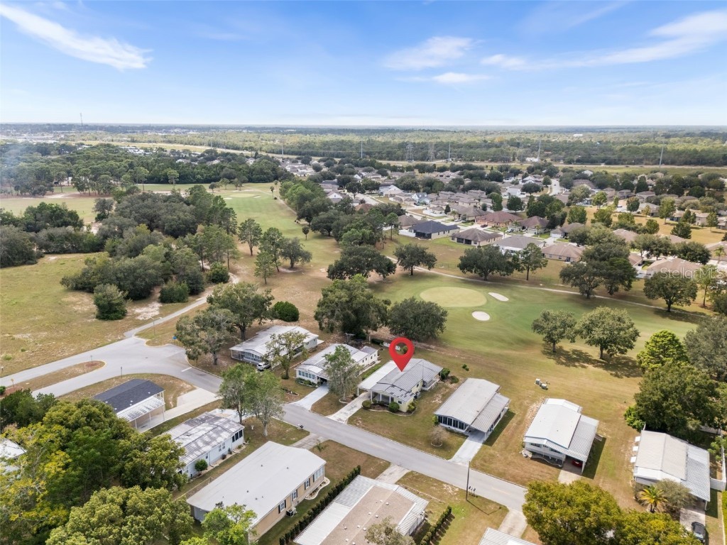 14233 Rialto Avenue Brooksville FL 34613 GC534453 image3