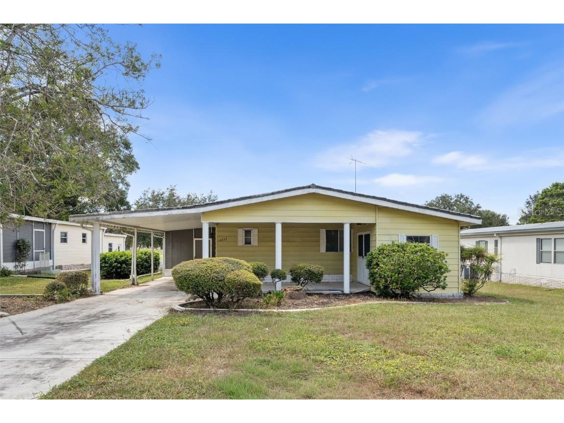 14233 Rialto Avenue Brooksville FL 34613 GC534453 image30