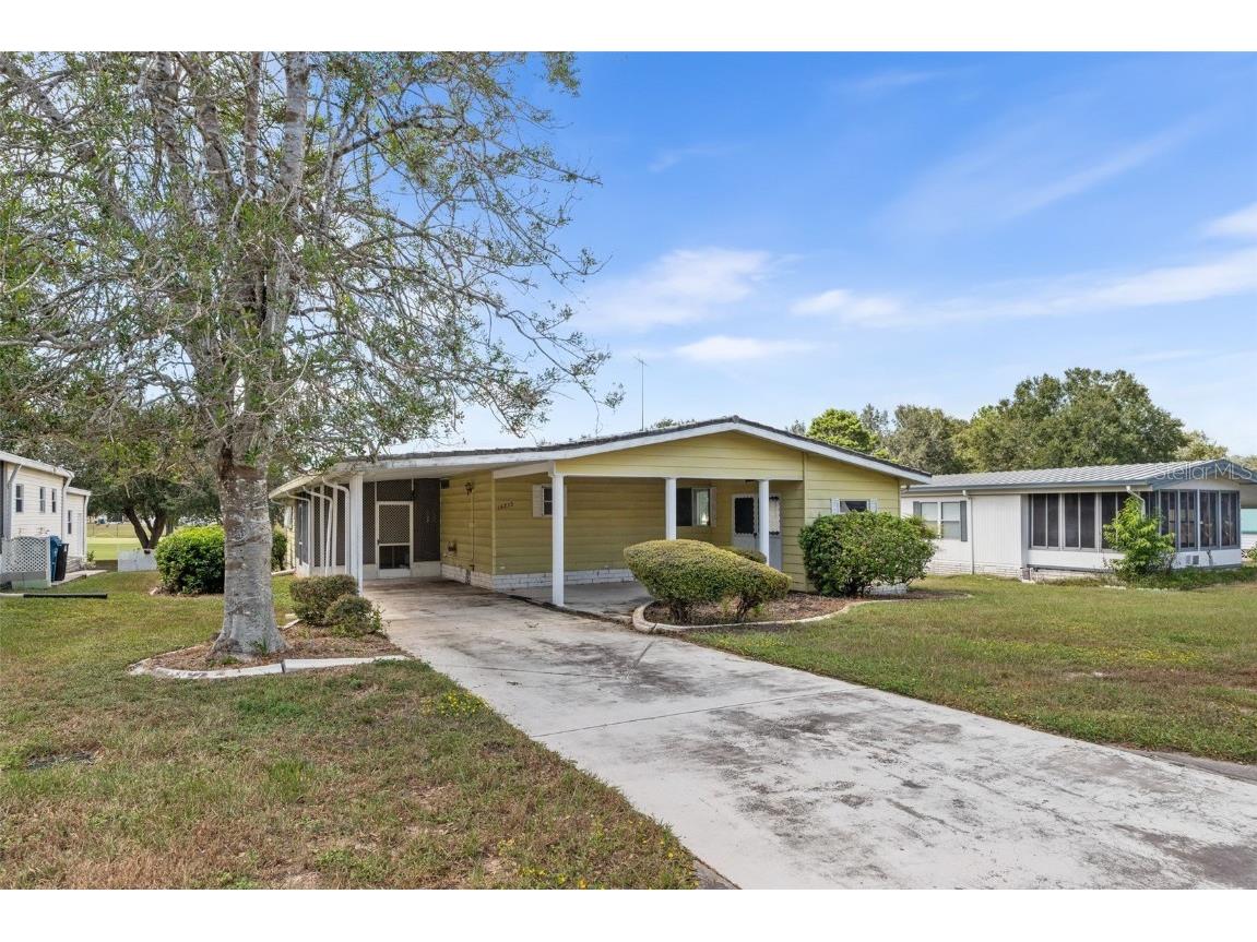 14233 Rialto Avenue Brooksville FL 34613 GC534453 image31