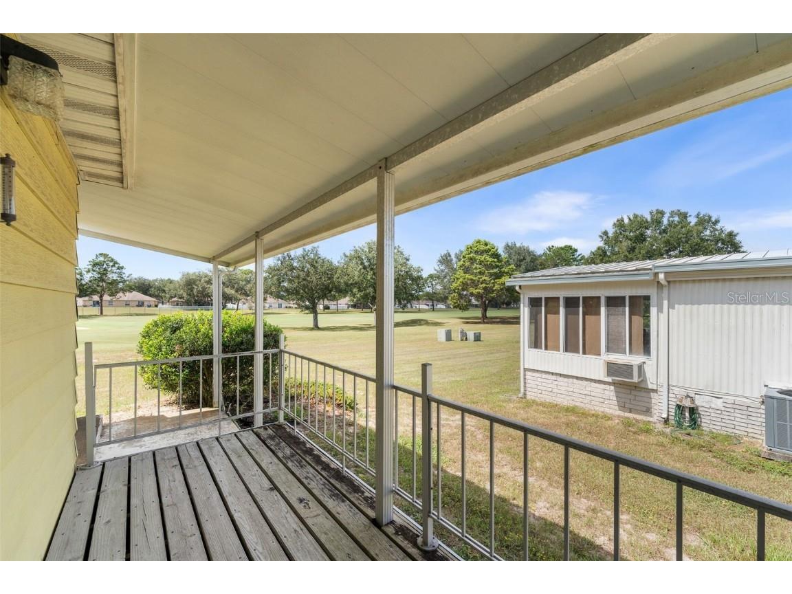 14233 Rialto Avenue Brooksville FL 34613 GC534453 image32