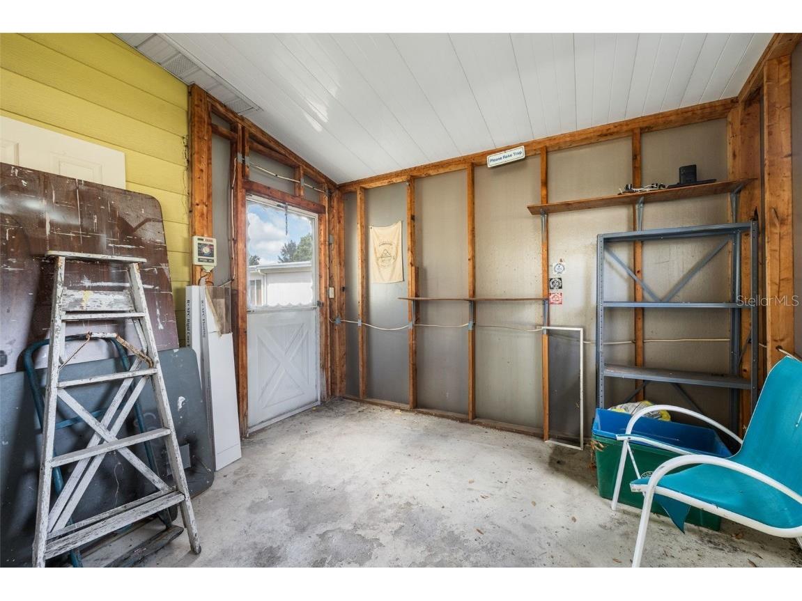 14233 Rialto Avenue Brooksville FL 34613 GC534453 image33