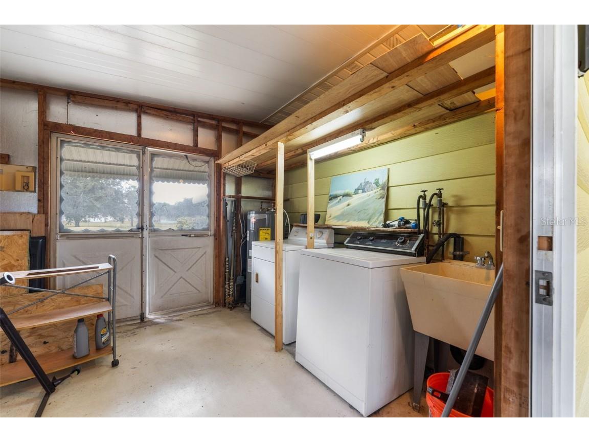 14233 Rialto Avenue Brooksville FL 34613 GC534453 image34