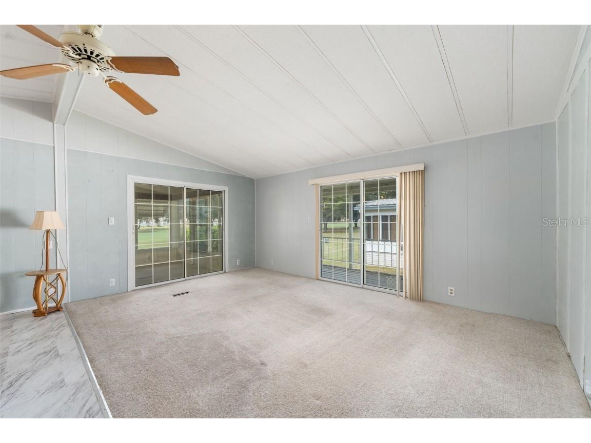 14233 Rialto Avenue Brooksville FL 34613 GC534453 image4