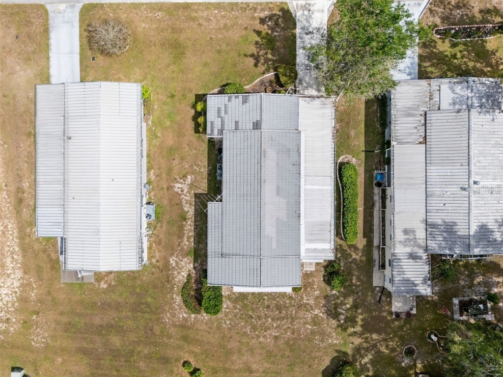 14233 Rialto Avenue Brooksville FL 34613 GC534453 image6