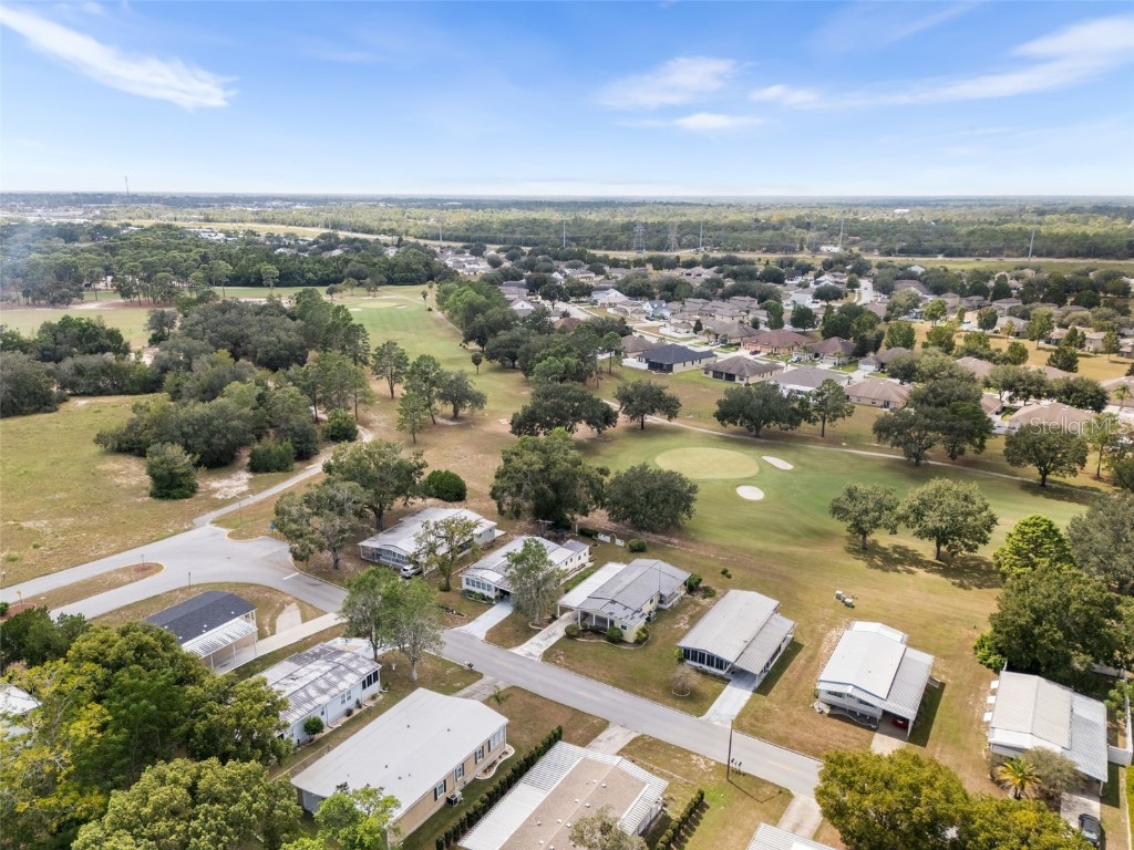 14233 Rialto Avenue Brooksville FL 34613 GC534453 image7