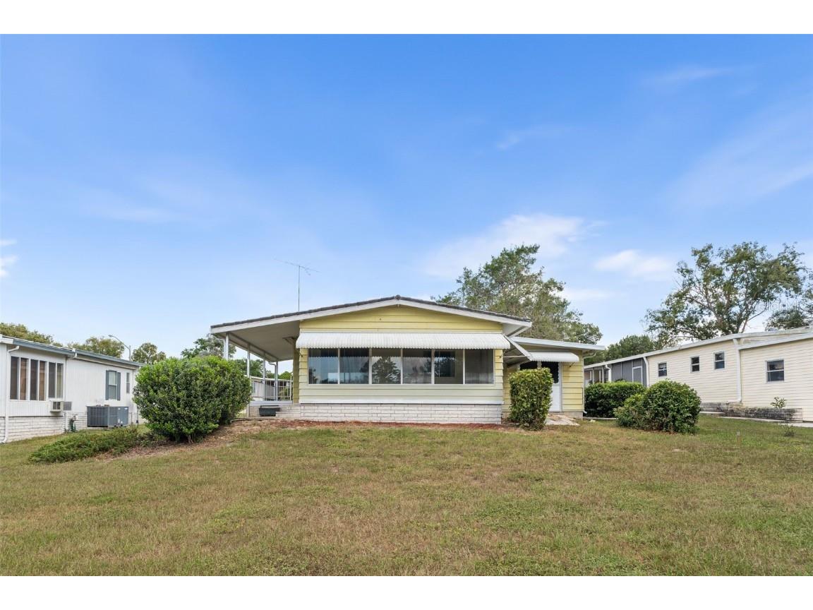 14233 Rialto Avenue Brooksville FL 34613 GC534453 image8