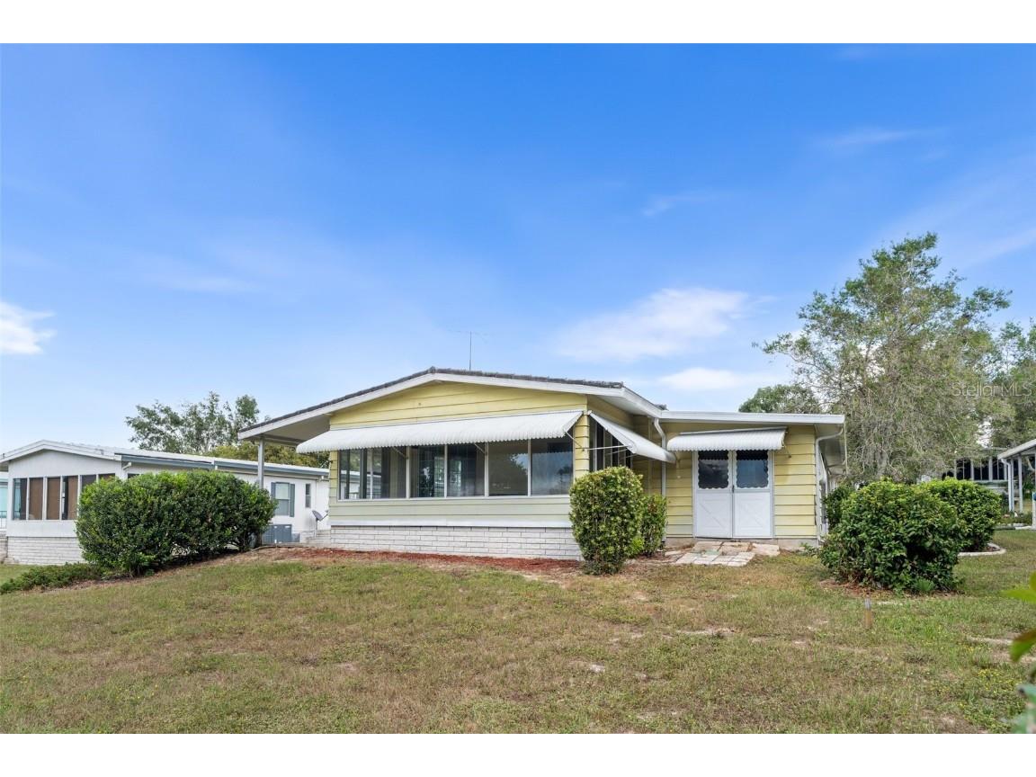 14233 Rialto Avenue Brooksville FL 34613 GC534453 image9