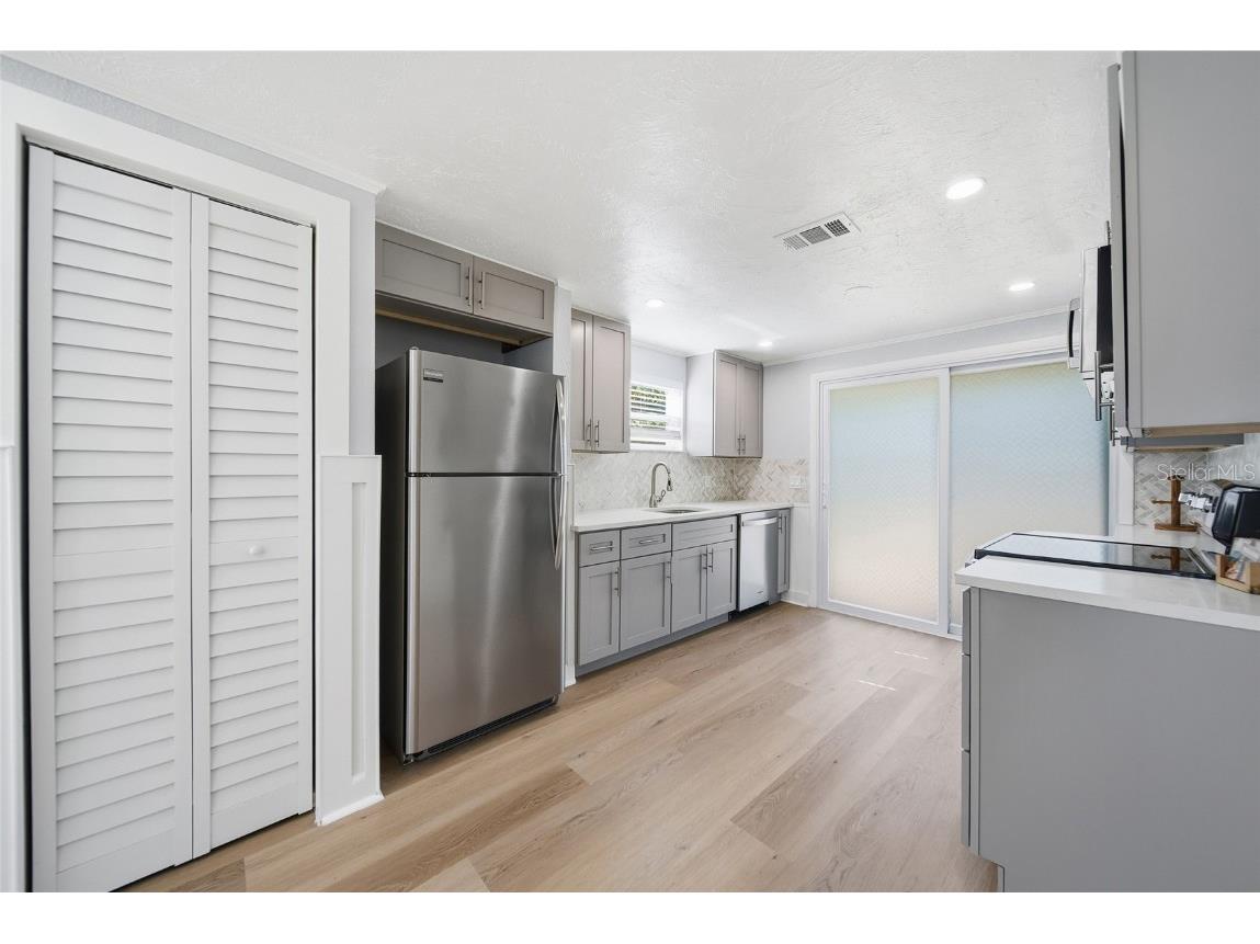 14233 Shiloh Court Hudson FL 34667 TB8447519 image11