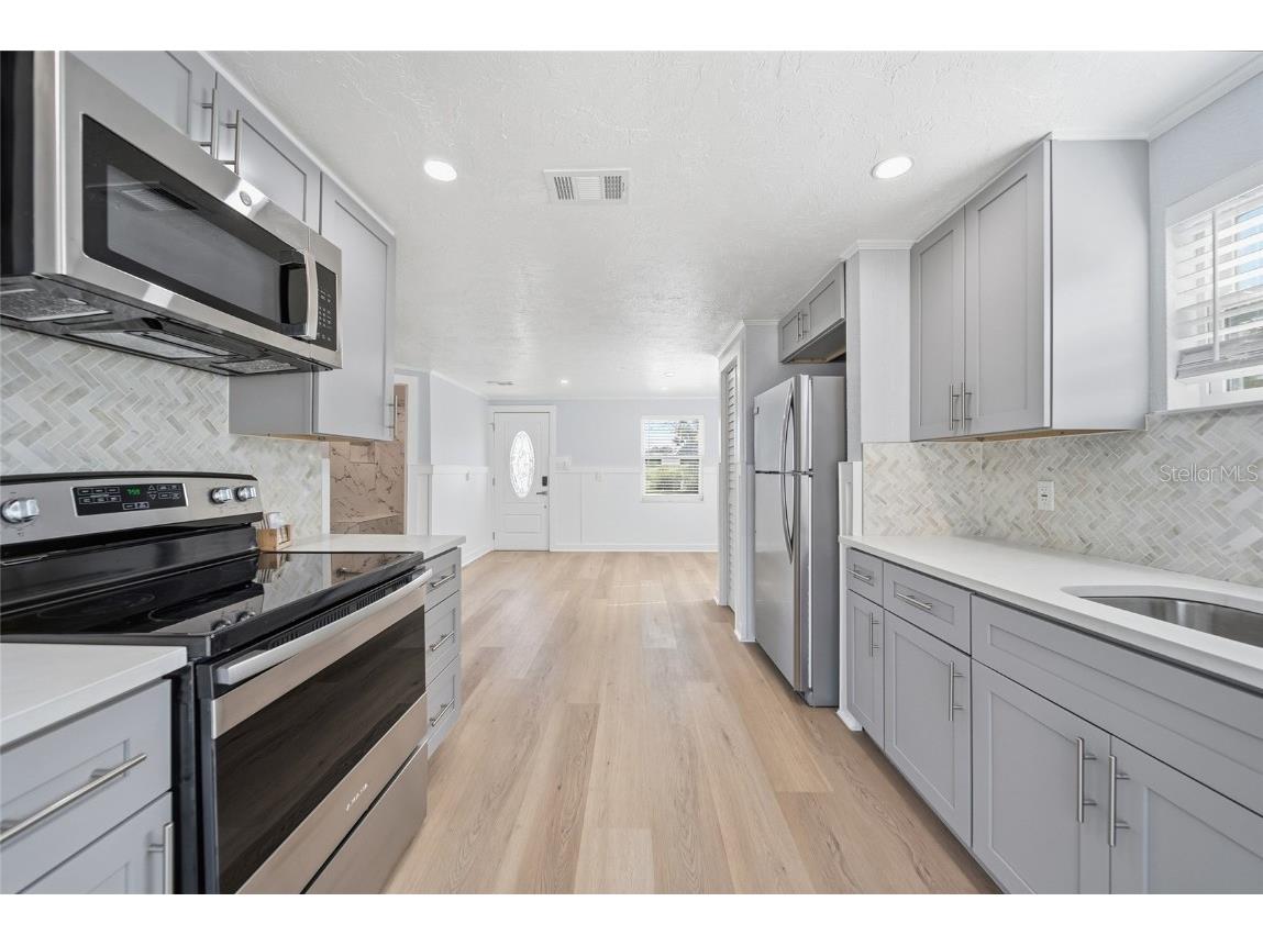 14233 Shiloh Court Hudson FL 34667 TB8447519 image13