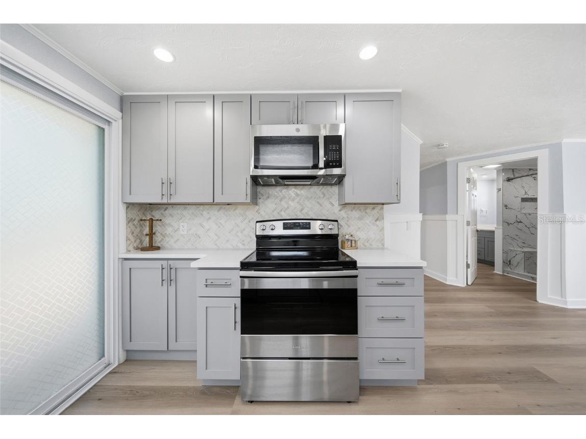 14233 Shiloh Court Hudson FL 34667 TB8447519 image14