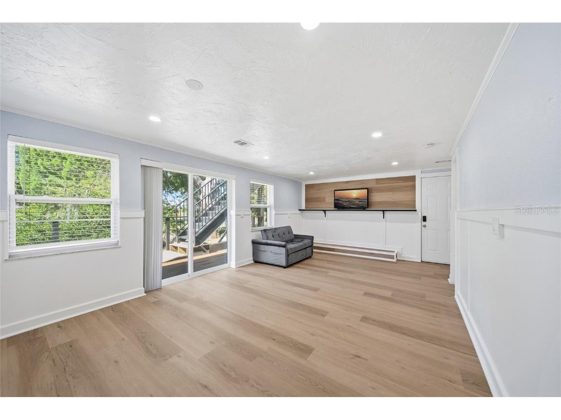 14233 Shiloh Court Hudson FL 34667 TB8447519 image15