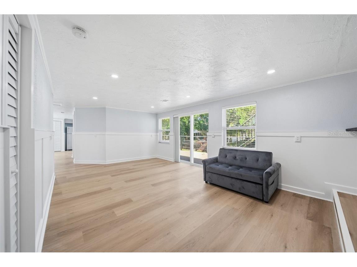 14233 Shiloh Court Hudson FL 34667 TB8447519 image16