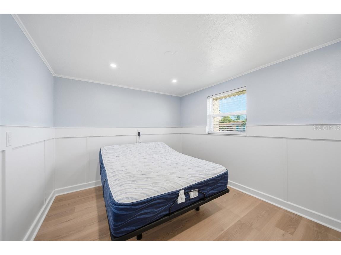 14233 Shiloh Court Hudson FL 34667 TB8447519 image17