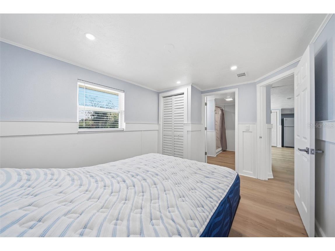 14233 Shiloh Court Hudson FL 34667 TB8447519 image18