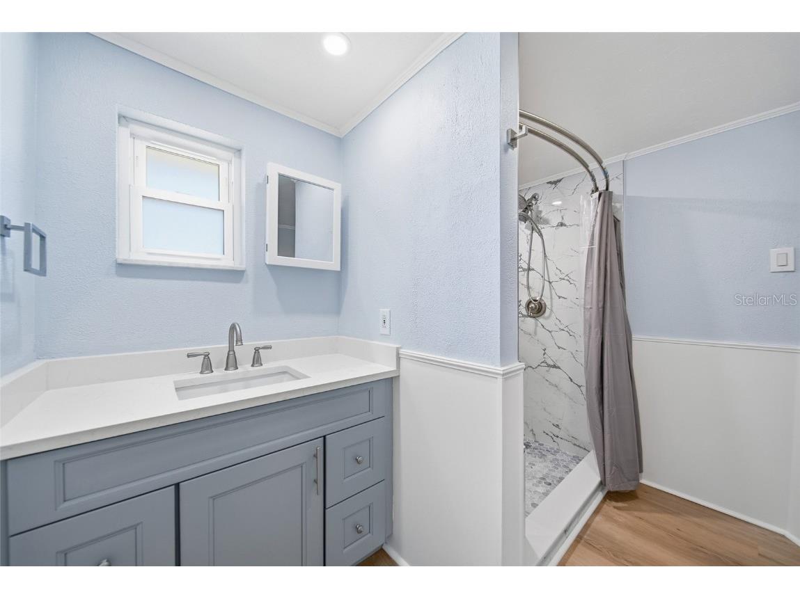 14233 Shiloh Court Hudson FL 34667 TB8447519 image19