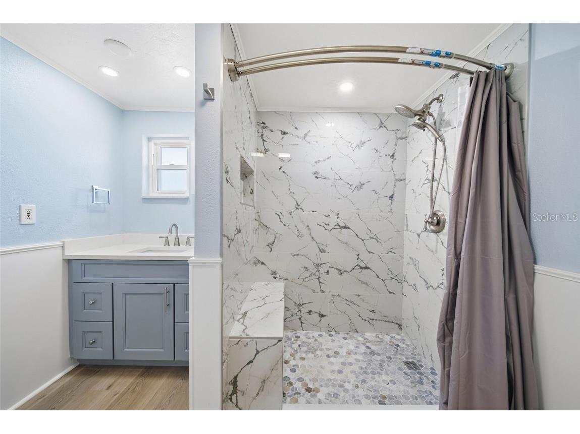 14233 Shiloh Court Hudson FL 34667 TB8447519 image20