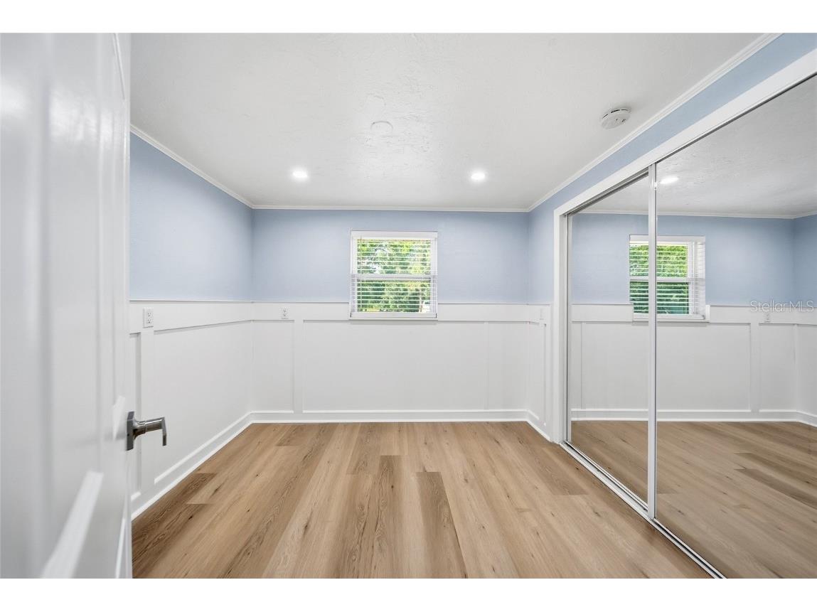 14233 Shiloh Court Hudson FL 34667 TB8447519 image21