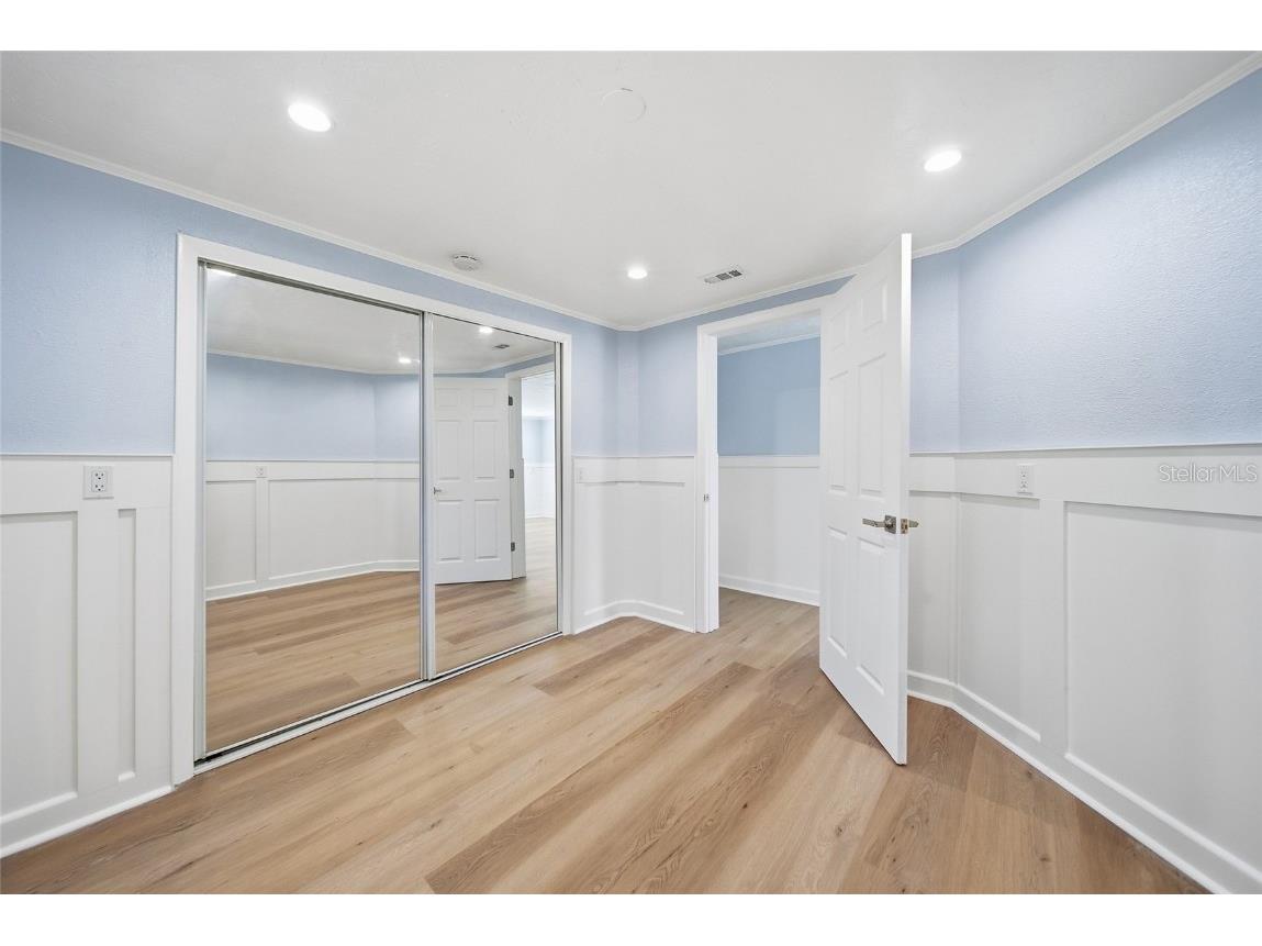 14233 Shiloh Court Hudson FL 34667 TB8447519 image22