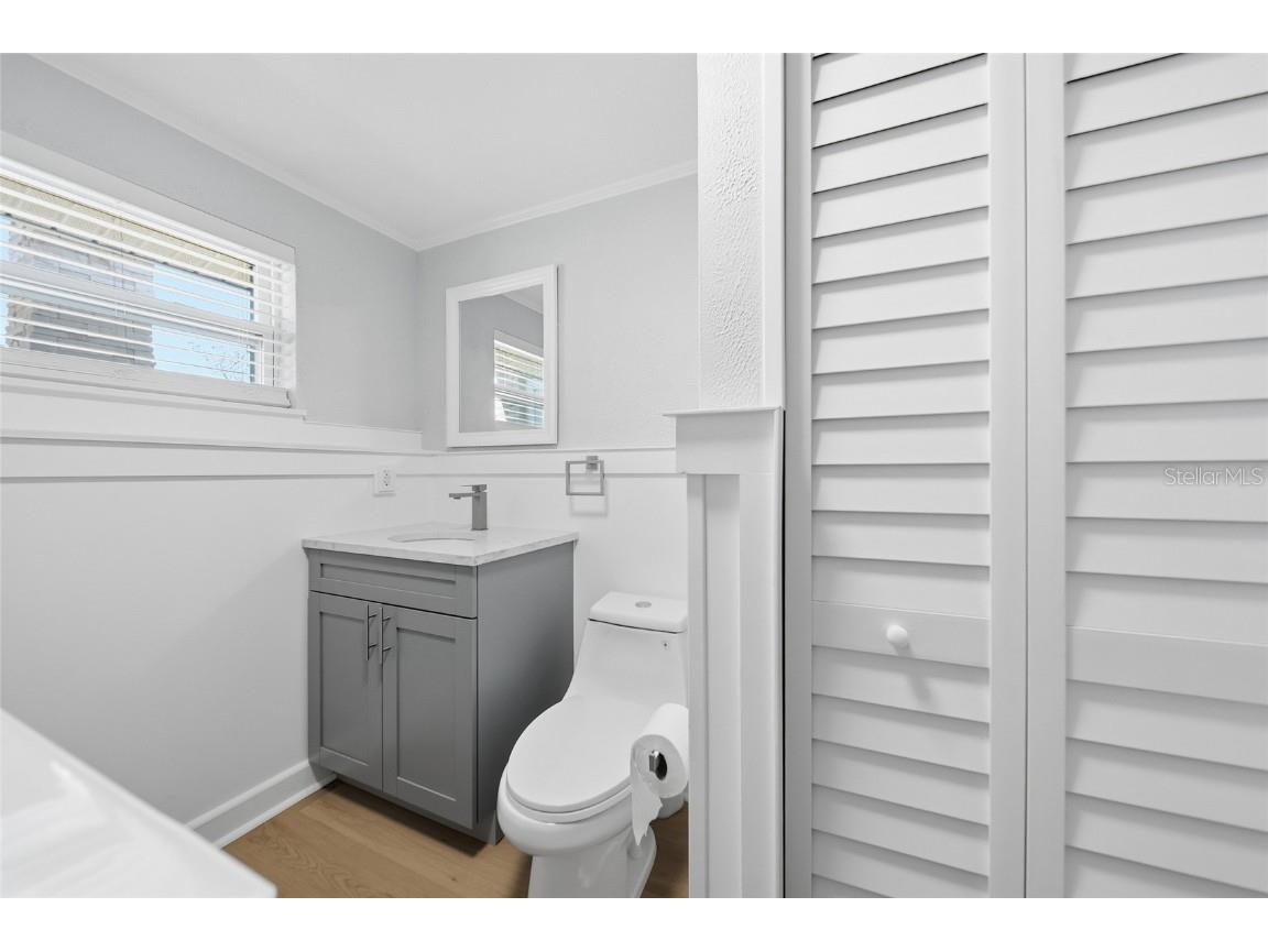 14233 Shiloh Court Hudson FL 34667 TB8447519 image23