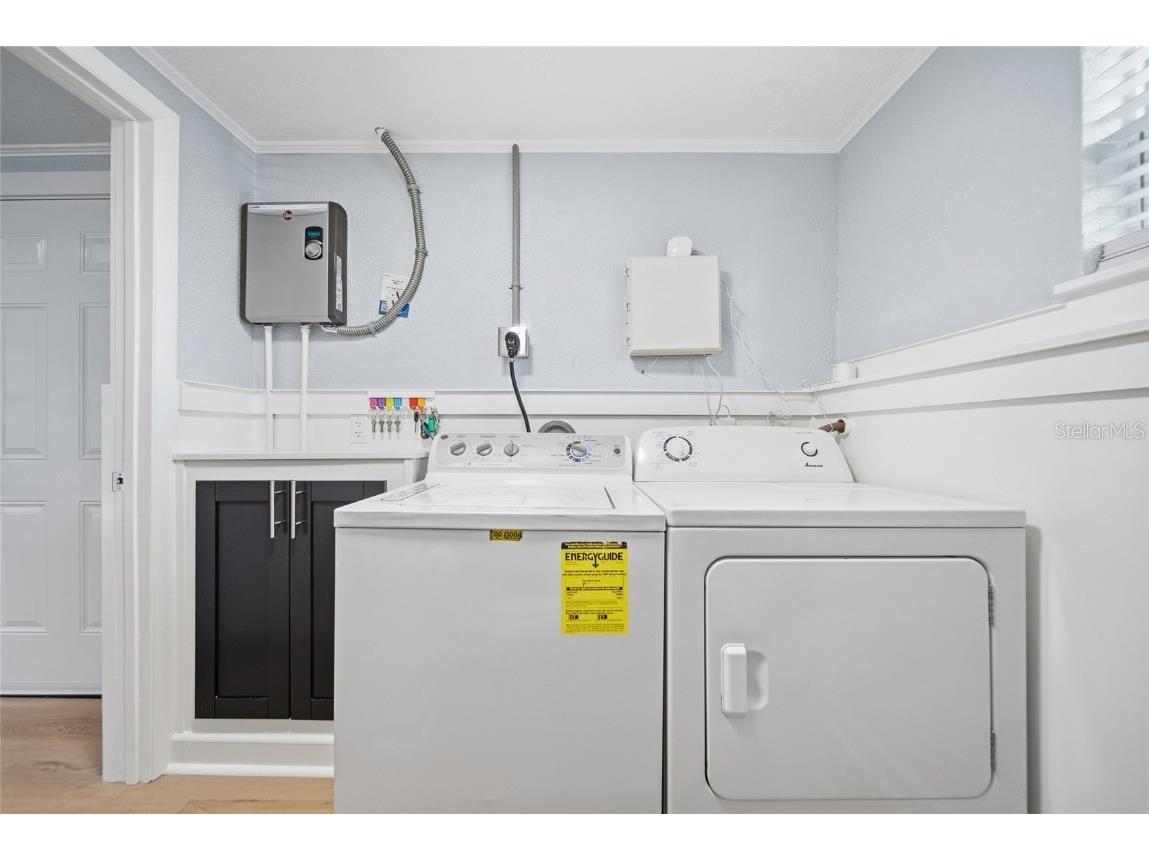 14233 Shiloh Court Hudson FL 34667 TB8447519 image24