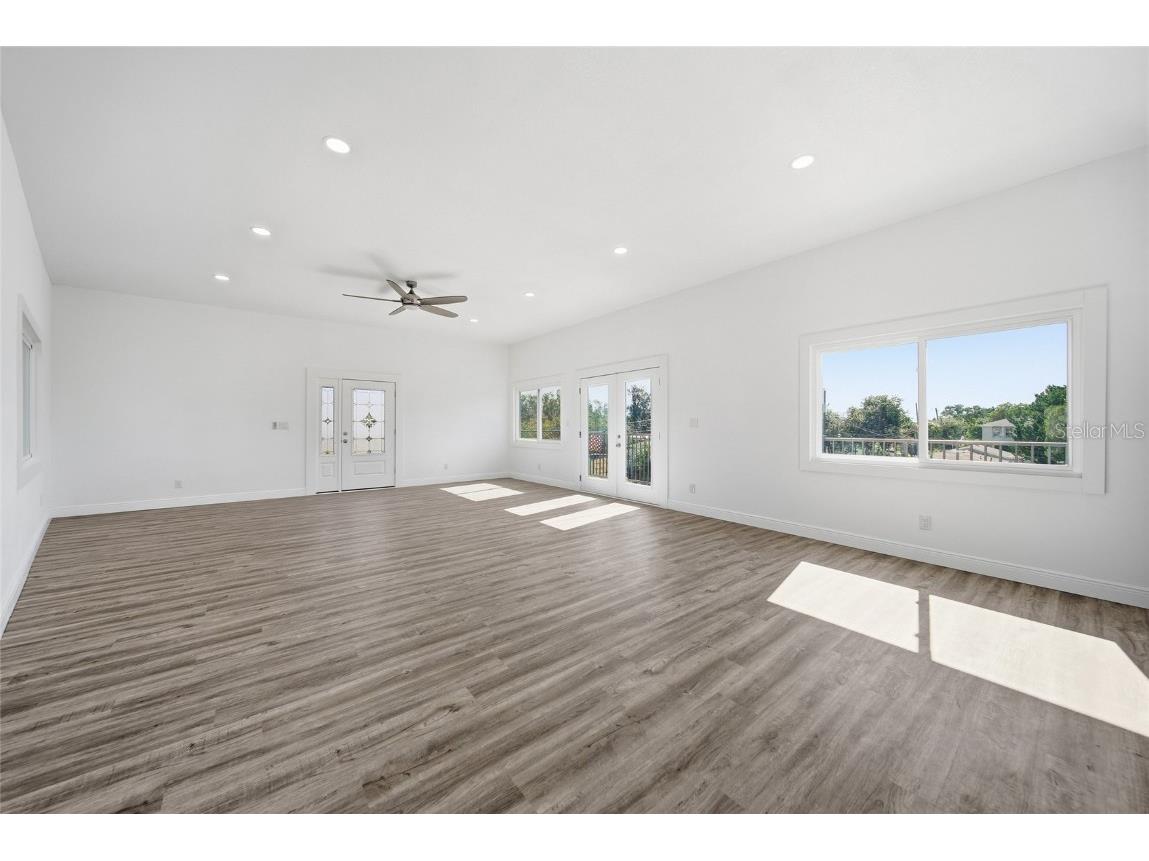 14233 Shiloh Court Hudson FL 34667 TB8447519 image25