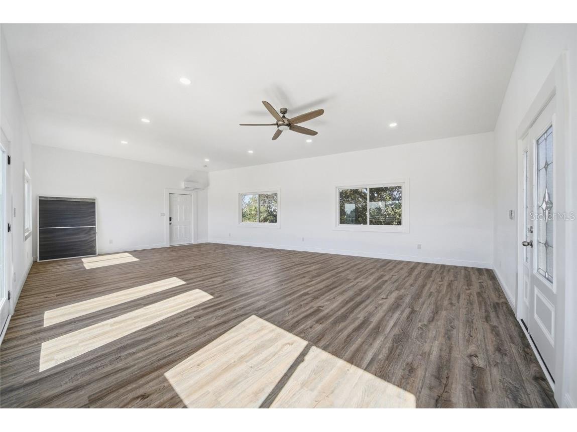 14233 Shiloh Court Hudson FL 34667 TB8447519 image26