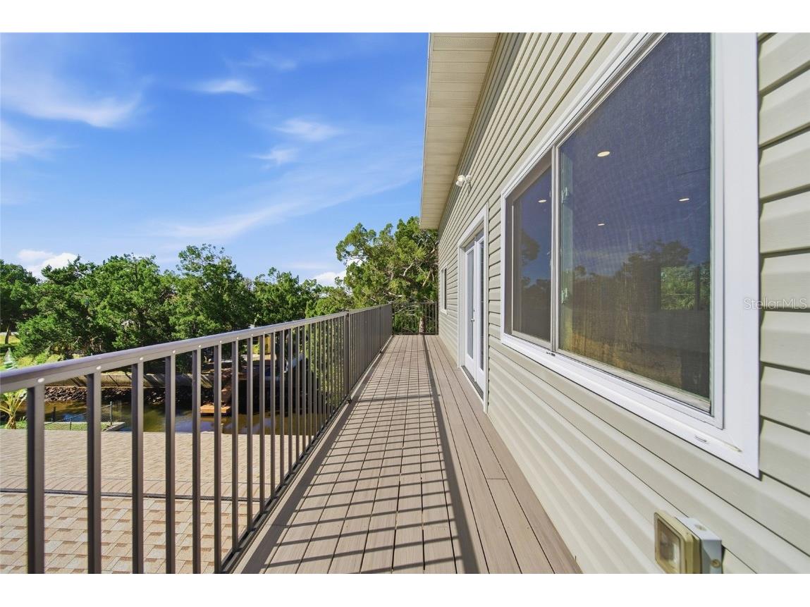 14233 Shiloh Court Hudson FL 34667 TB8447519 image27