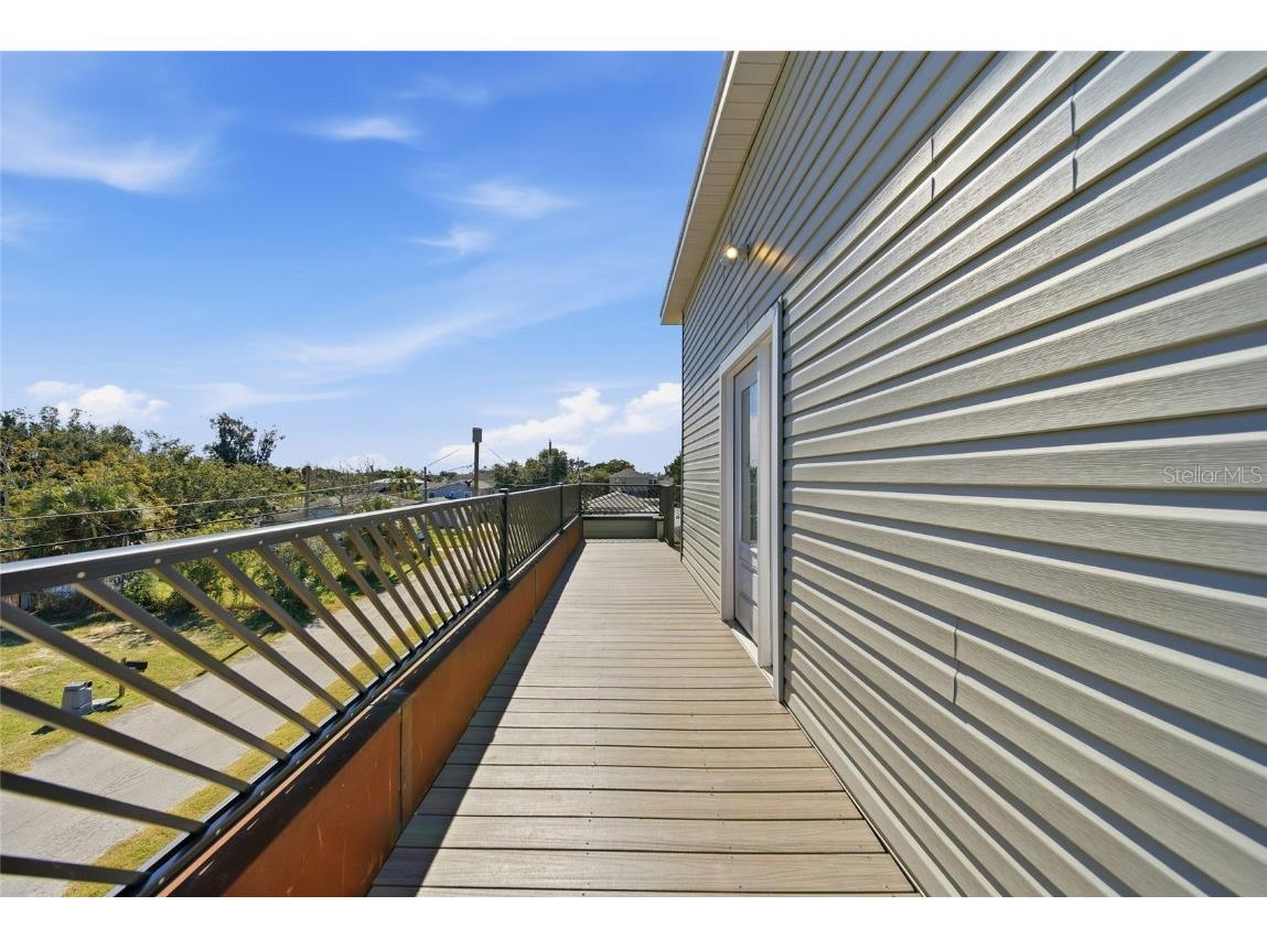 14233 Shiloh Court Hudson FL 34667 TB8447519 image28