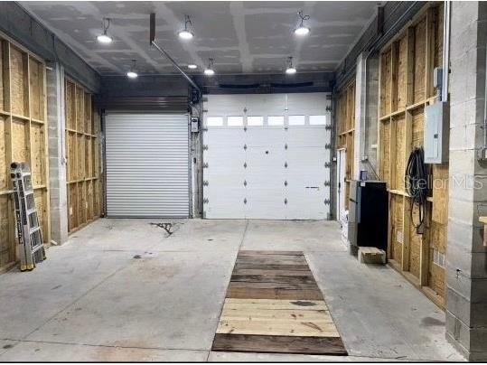 14233 Shiloh Court Hudson FL 34667 TB8447519 image29