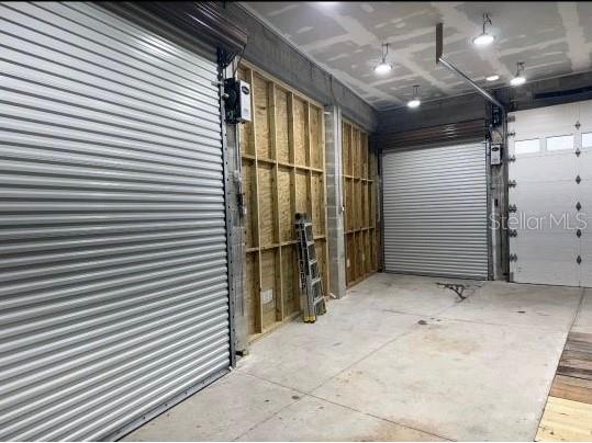 14233 Shiloh Court Hudson FL 34667 TB8447519 image30