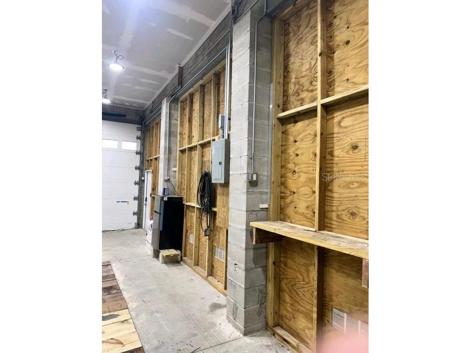 14233 Shiloh Court Hudson FL 34667 TB8447519 image31