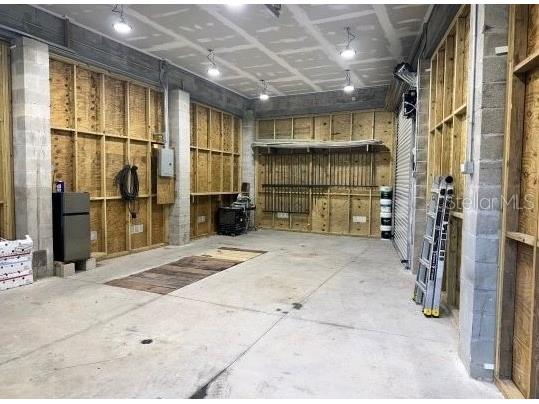 14233 Shiloh Court Hudson FL 34667 TB8447519 image32